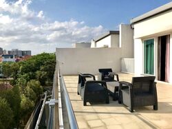 East Village (D16), Apartment #559260121